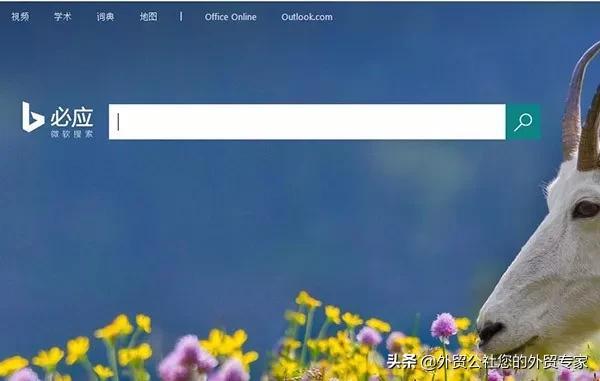 免费又好用的搜索引擎才是2022年做外贸首选，你的客户都在那里
