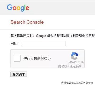 免费又好用的搜索引擎才是2022年做外贸首选,你的客户都在那里