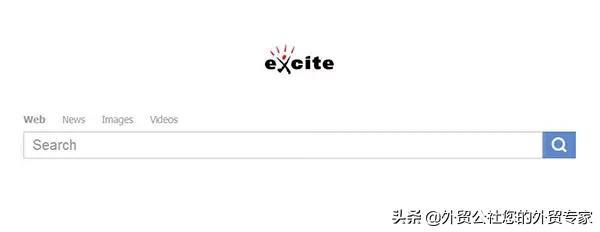 免费又好用的搜索引擎才是2022年做外贸首选,你的客户都在那里