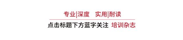 带量采购vvbp带量采购英文全称p是什么意思（vbp带量采购英文全称）
