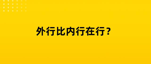 扎啤一般从哪里进货（想卖扎啤去哪里批发）