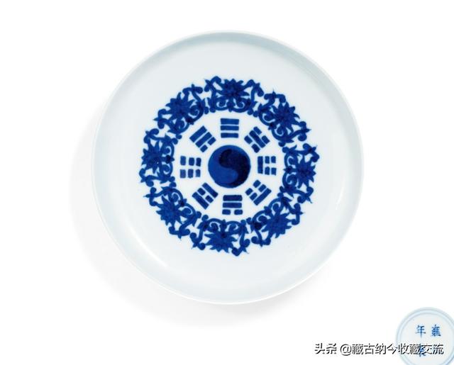 日本回流瓷器进货渠道（日本回流瓷器好卖吗）