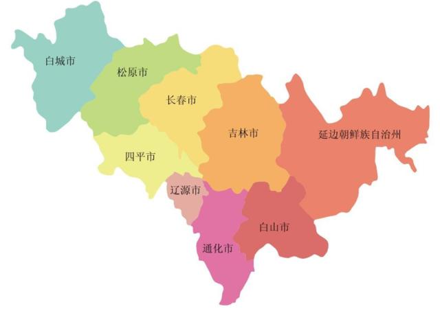 扎啤去哪里进货（扎啤拿货渠道）
