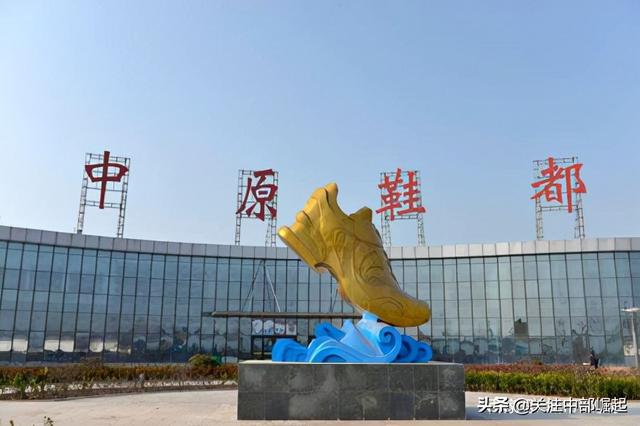 鞋子进货必去五大批发市场哪个好（鞋子进货必去五大批发市场吗）
