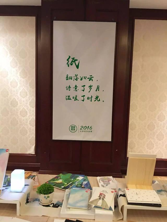 开文具店新手如何进货知乎视频（想开个文具店怎么入手 知乎）