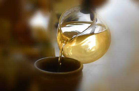 我想开个茶叶店,不知道怎么进货（开茶叶店如何进货）