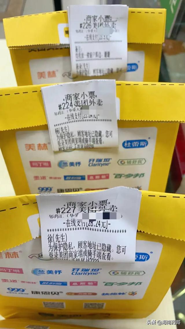 私人药店进货渠道不正当竞争（私人药店进货渠道不正当合作）