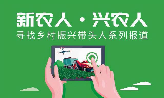 泰国榴莲批发市场进货渠道图片大全（泰国榴莲批发市场进货渠道图片价格）