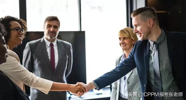 性格内向的人适合做采购吗女生（性格内向适合做采购员吗）