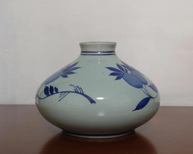 日本回流瓷器哪里进货的好（日本回流瓷器哪里进货的多）