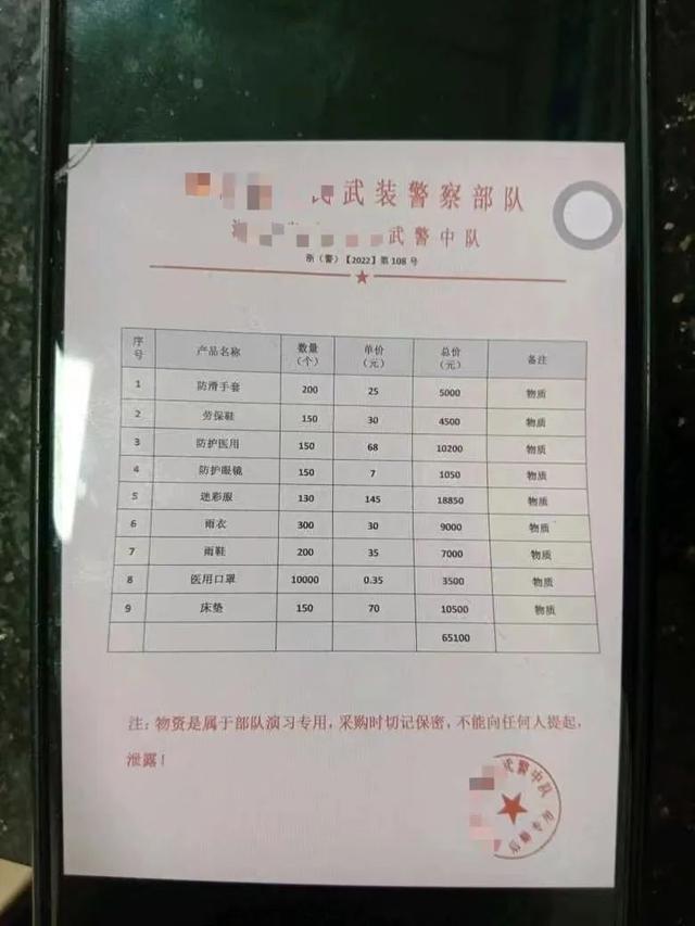 五金店进货渠道有哪些开五金店怎么进货（五金店进货渠道有哪些,在线咨询报价!）