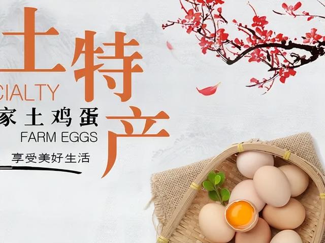 小商品批发软件哪个好用（小商品批发软件哪个好点）