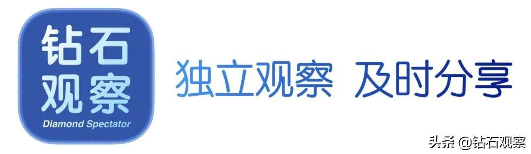 中国钻石批发市场在哪里（钻石批发市场在哪里啊）