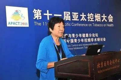 利群香烟批发货到付款（利群烟草公司拿货价）