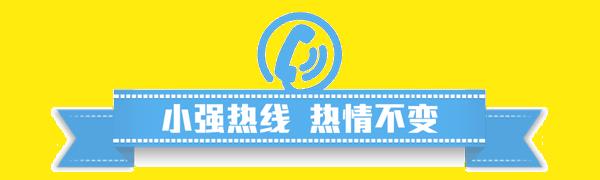 翡翠批发一手货源在哪个城市2021（翡翠批发一手货源在哪个城市好）