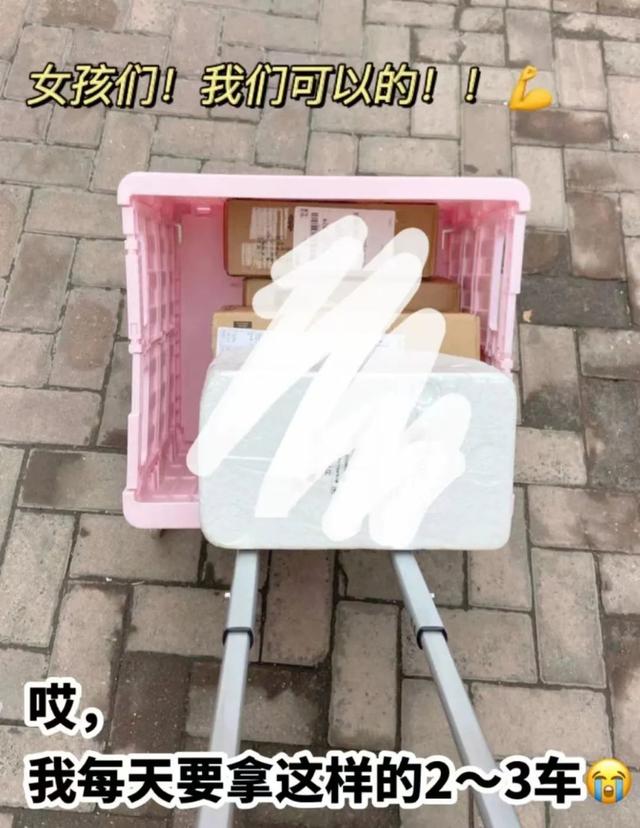 1688阿里巴巴批发网（1688是什么平台）
