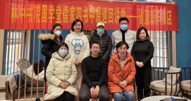 皙之密代理价格表（皙之密怎么代理）