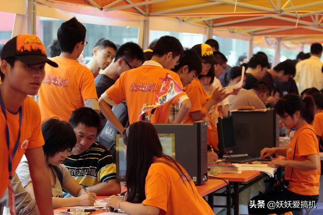 京东618什么时候买手机最划算的（京东618买手机什么时候买最划算）