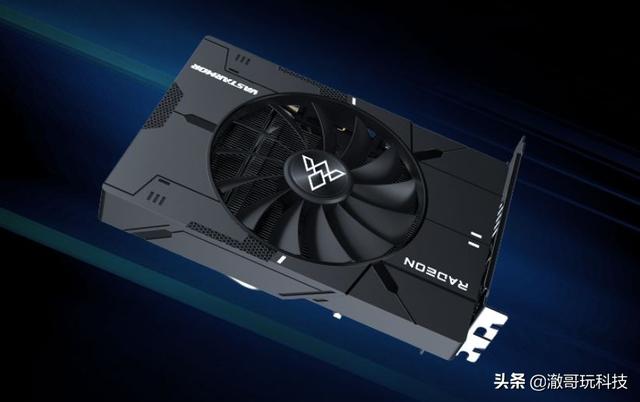 618显卡能便宜多少钱（2020 618显卡价格）