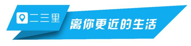 中国丹阳眼镜批发城价格是否便宜（江苏丹阳眼镜镜片厂家）