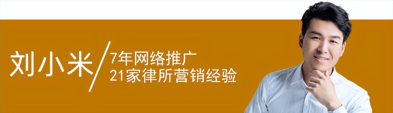 市场营销渠道包括哪些方面（市场营销渠道包括哪些内容）