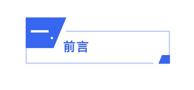 分销渠道管理的主要内容有哪些_（分销渠道管理的主要内容是）