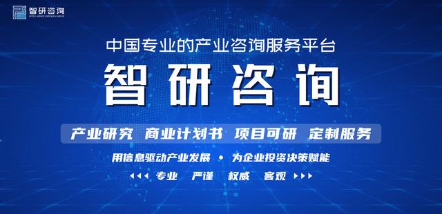 十大专利代理公司排名榜（十大专利代理公司排名最新）