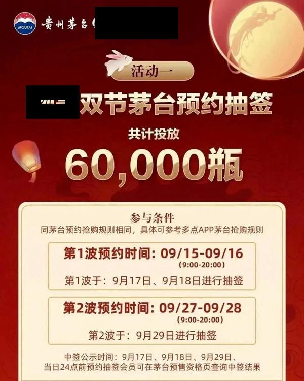 茅台抢购渠道有哪些 知乎（茅台抢购渠道2021）