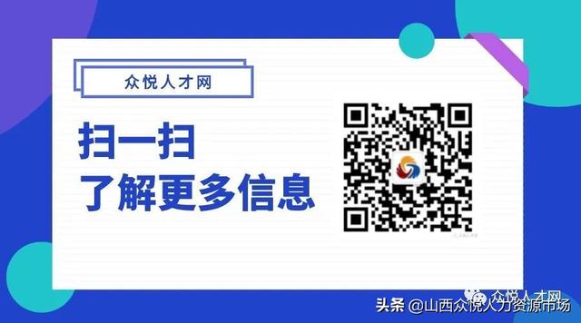 母婴用品微信免费代理商加盟（母婴用品微信免费代理商是真的吗）