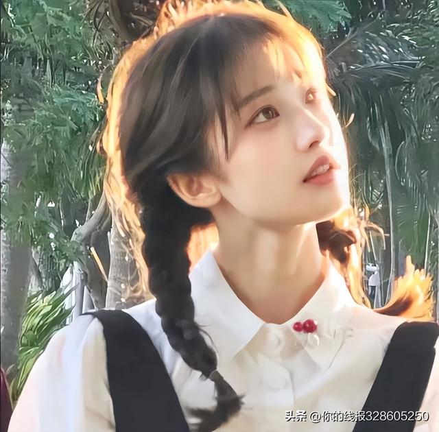 黑色渠道赚钱（赚钱黑平台）