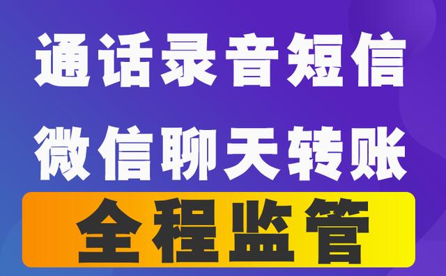 开发新客户的十大渠道是什么意思（开发新客户的十大渠道是什么呢）