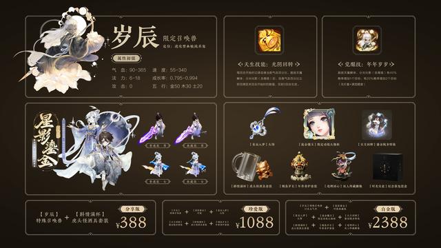 网易藏宝阁渠道版官网（oppo藏宝阁渠道版官网）