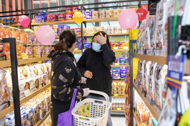 进口零食进货渠道（进口零食批发进货渠道,值得放心）