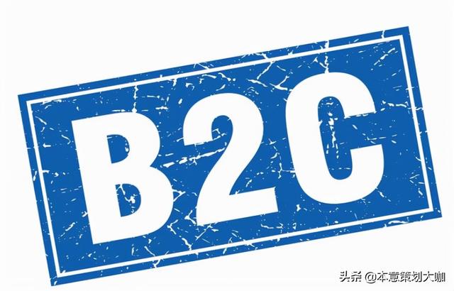 美容院怎么找厂家拿货（想开美容工作室 哪里有渠道进货）