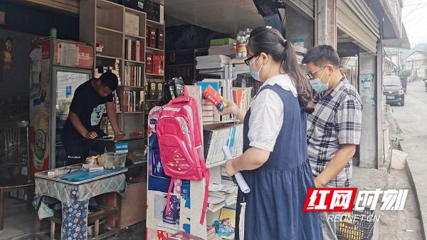 郑州晨光文具批发商的进货渠道（晨光文具批发商的进货渠道1688）