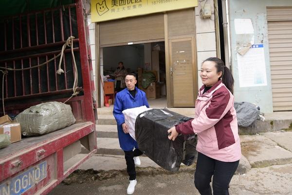 话费充值怎么代理加盟（充话费代理是怎么赚钱的）