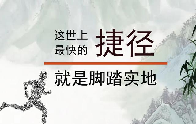 怎么做代理商赚钱（做什么代理能赚钱）