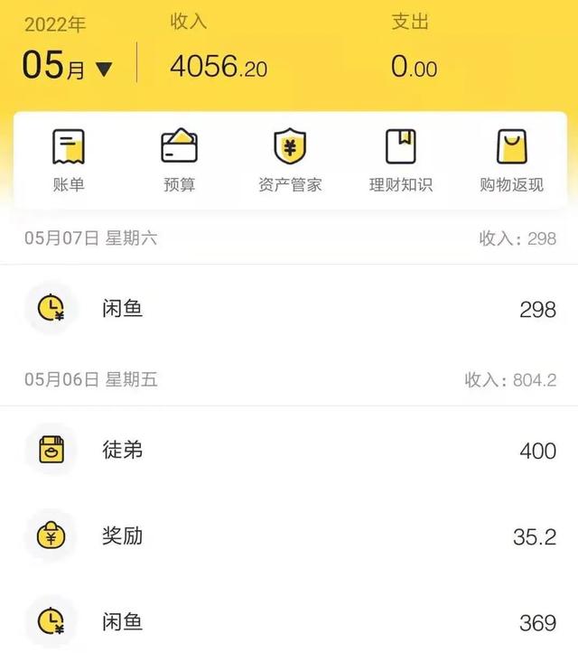 闲鱼无货源模式怎么操作知乎？闲鱼无货源模式怎么操作皆问导师zyz4549可信？