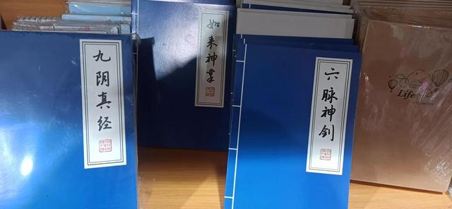义乌2元店货源批发在哪里进货便宜？义乌2元店货源批发在哪里进货好？