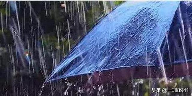 2元一把雨伞批发防紫外线伞，防紫外线伞价格？