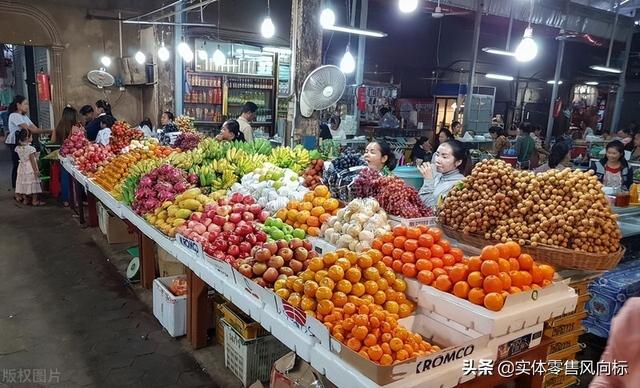 蔬菜批发生意新手怎么做在长沙，新手怎样做蔬菜批发生意？