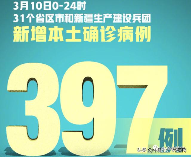 鱼苗批发基地 批发市场，鱼苗批发市场？