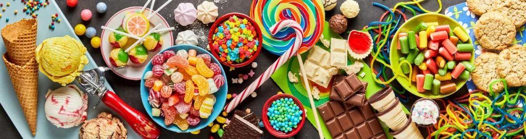 临期食品批发网站粮油，临期食品货源信息网？