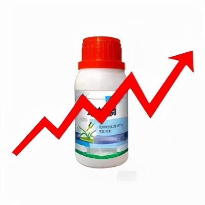 草甘膦产品价格，草甘膦价格生意社？