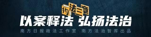 注册卡批发1到10元用流量会封卡吗，注册卡批发1到10元用流量会封卡吗视频？