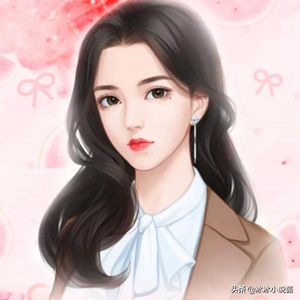 她穿越六零批发物资塞满空间重生之有福，她穿越六零批发物资塞满空间重生之六零人生？