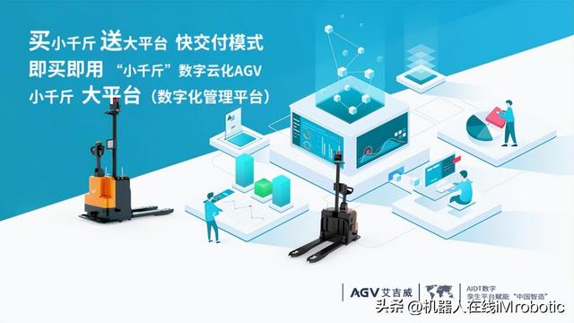 智能机器人批发市场在哪里，全国机器人批发市场？