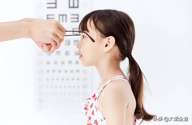批发便宜的暴利产品2021，2021年暴利产品？