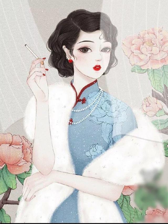 她穿越六零批发物资塞满空间重生，她穿越六零批发物资塞满空间重生年代文空间在手？