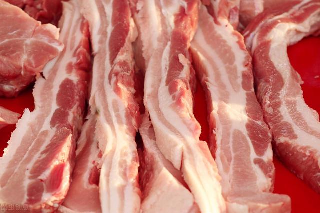 冻牛肉批发16元一斤能买吗是真的，冻牛肉批发16元一斤能买吗多少？